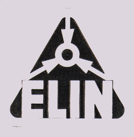 DJ Elin - Geile Tiere (Retro Mix)