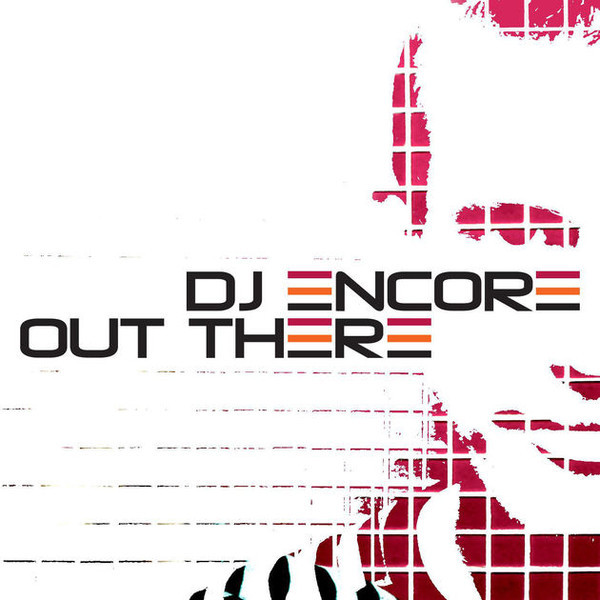 DJ Encore - Walking In The Sky