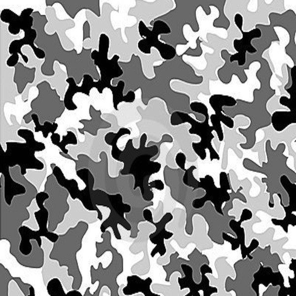 DJ Escrow - PATTERN - VIP
