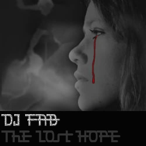 DJ Fab - Follow me
