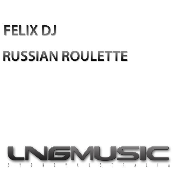 DJ Felix - question of you