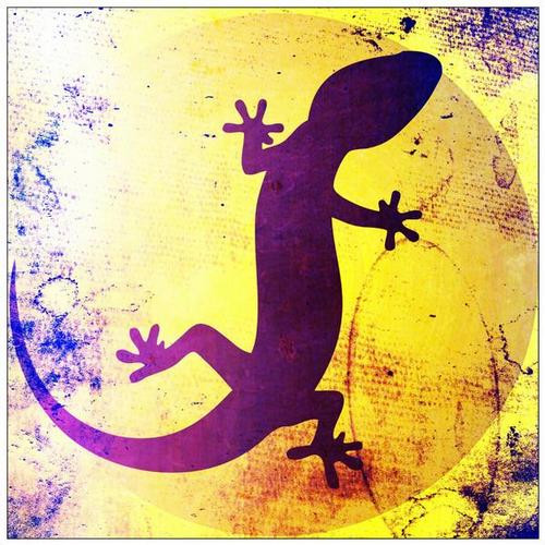DJ Fronter - Haidaku