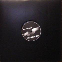 DJ Fuchur - Fly With Me
