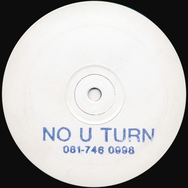 DJ Gunshot - Wheel 'n' Deal - Mixed