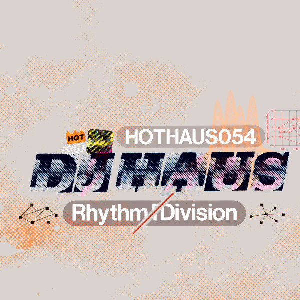 DJ Haus - Trumpet & Badman