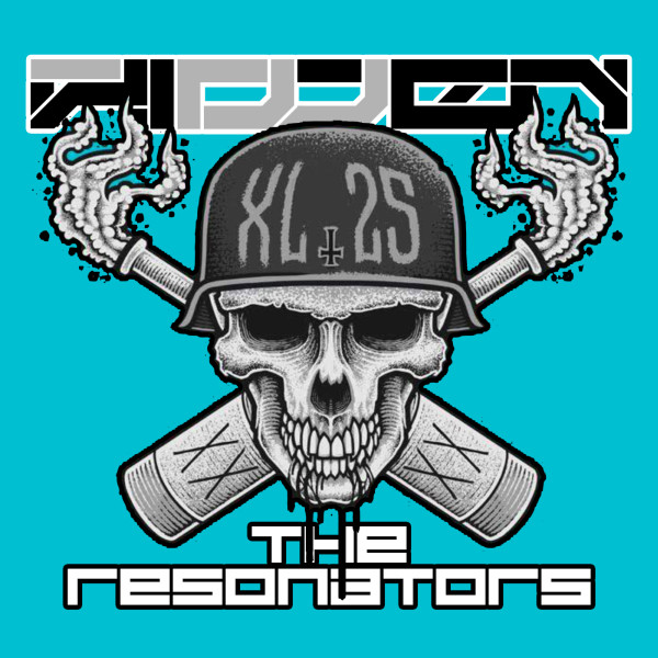 DJ Hidden - Death Seer