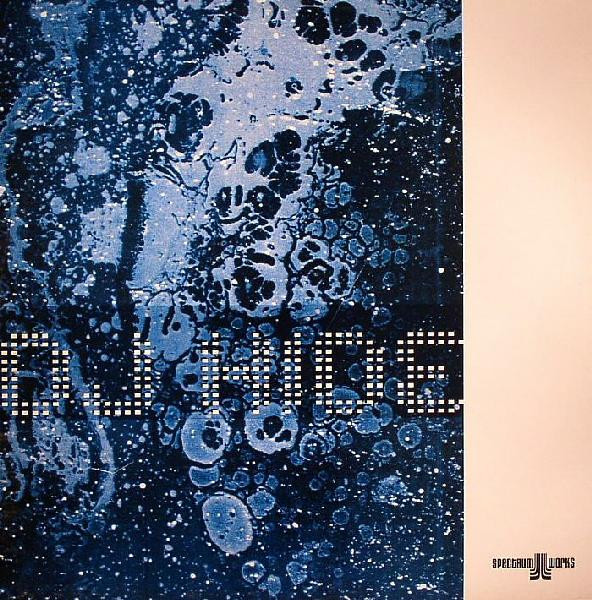 DJ Hide - Elementary Par