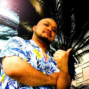 DJ JET BARON - JAM 7 AJEP-AJEP