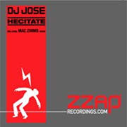 DJ José - Turn The Lights Off