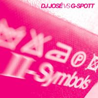 DJ Jose vs. G-Spott - wrong is right