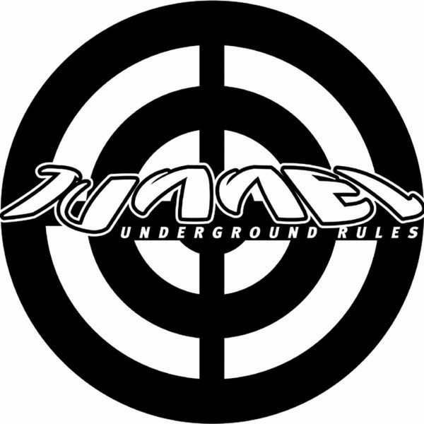 DJ Krid Kid - Pumping Bass
