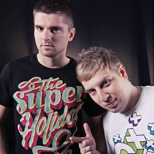 DJ Kuba & Ne!tan - Deejay Deejay - Radio Edit