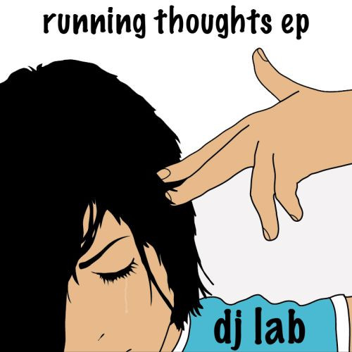DJ L.A.B. - Ruff This Scene