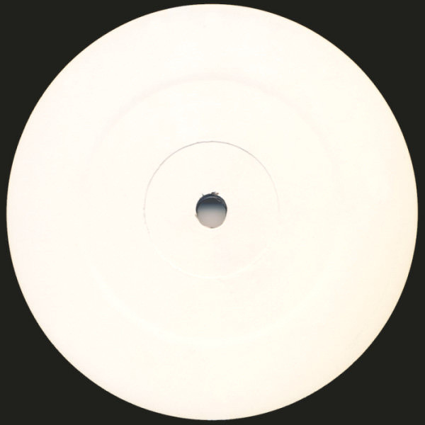 DJ Majik - Spased Invaider