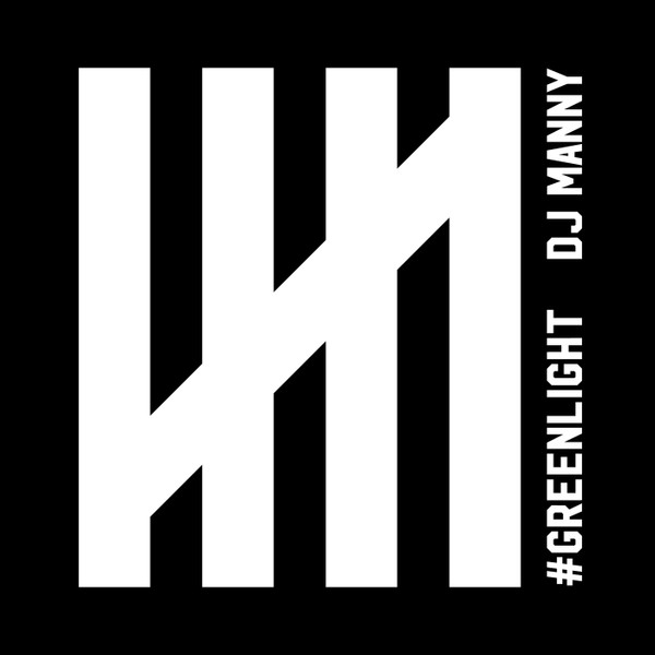 DJ Manny - Get The Money