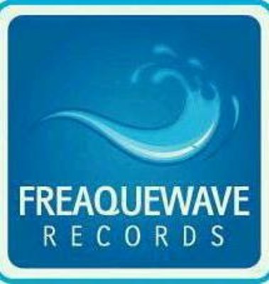DJ Mary Jane - Hellraiser: Trance From Hell