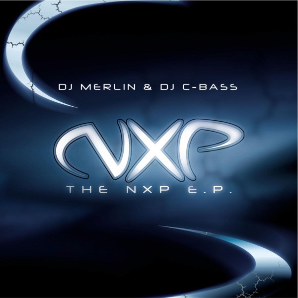 DJ Merlin & DJ C-Bass - Traveller