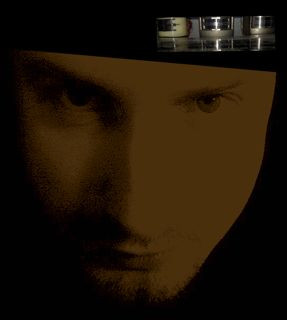 DJ Mike Dred - 98k Live - Part 2