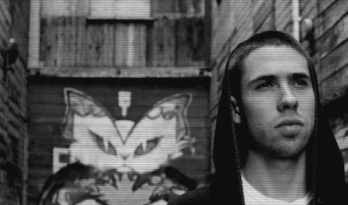 DJ Mike Maguire - Conga Fury ( OZORA-Festival 2011 aug 5th)