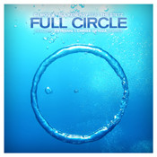 DJ Mog & Paul Kennedy - Full Circle feat. The Stetz - Radio Edit