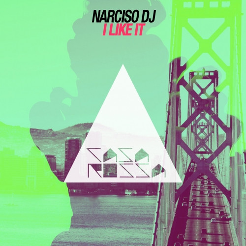 DJ Narciso - 10 Minutos - Mixed