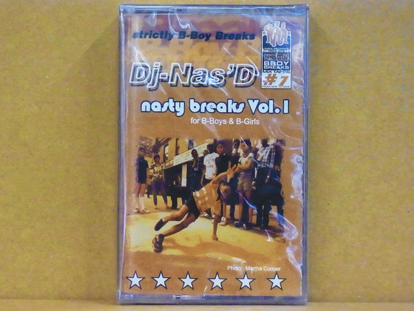 DJ Nas'D - Rising Sun