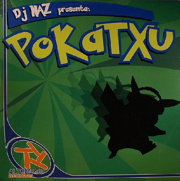 DJ Naz - Fantasy (Amit Shoham Remix)