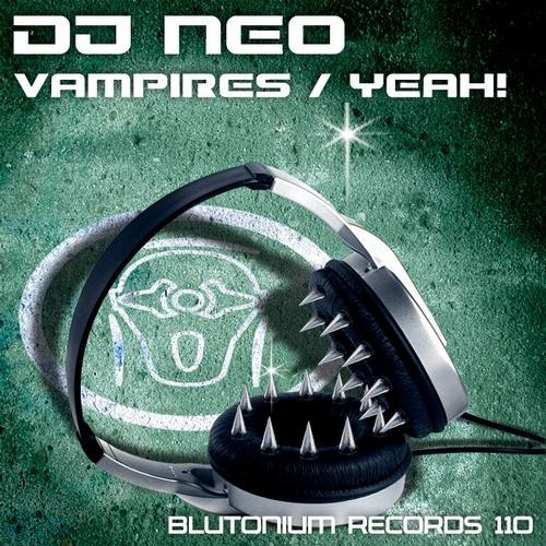 DJ Neo - Survivor