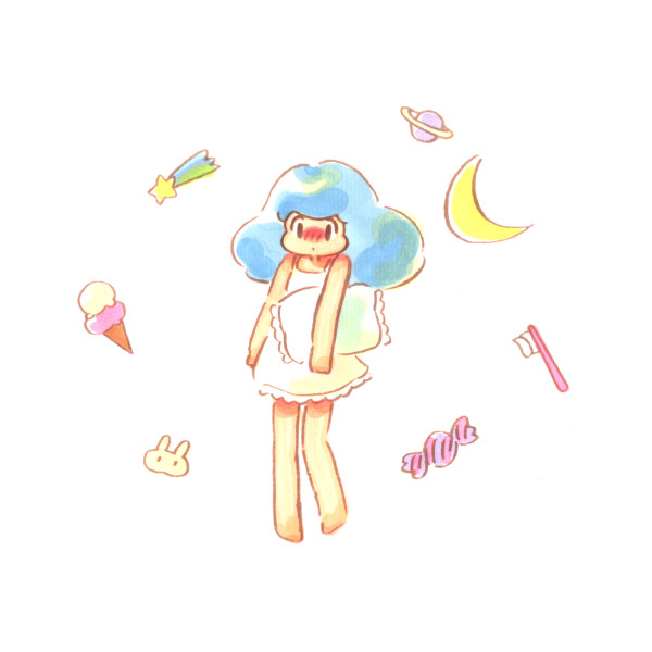 DJ Obake - Heavenly Steps
