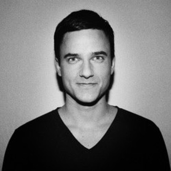 DJ Orkidea - Unity