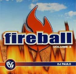 DJ PAULO - Every Single Sound (DJ Paulo's 4AM Tribal Mix)