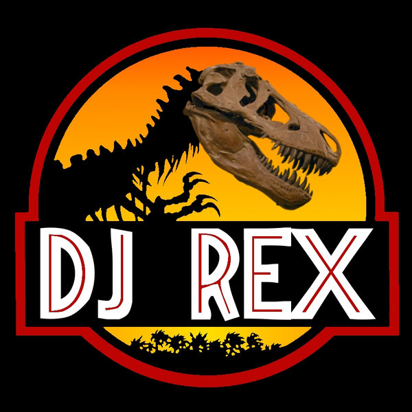 DJ REX - Cali Low (Ludacris Vs Rusko)