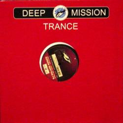 DJ Roland Kenzo - Listen-Feel-Enjoy