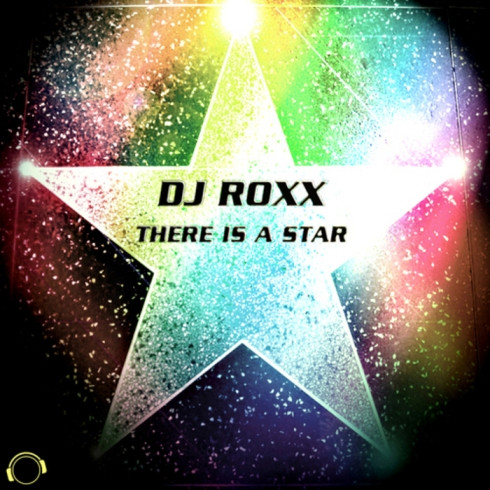 DJ Roxx - Ray Of Light (Madonna) - DJ Roxx 2009 Remix