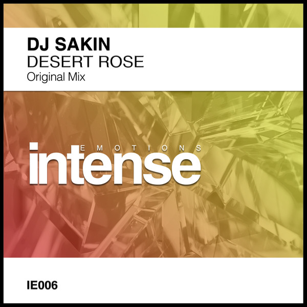 DJ Sakin - Protect Your Mind - Braveheart