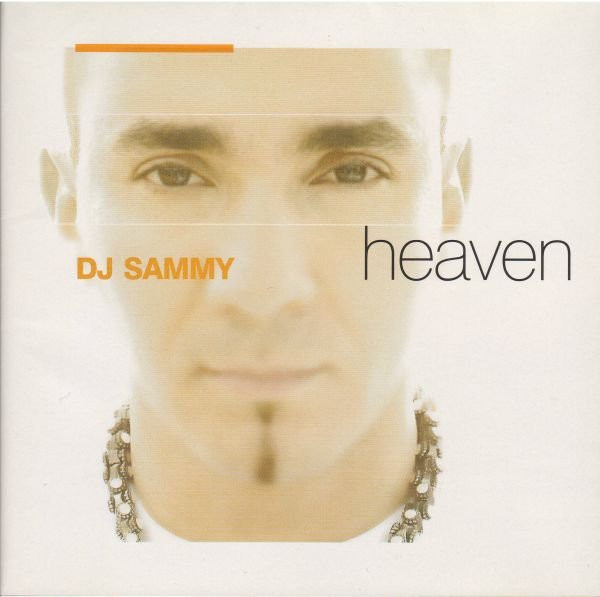 DJ Sammy - Sunlight