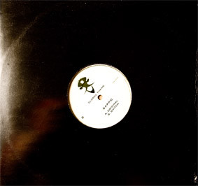 DJ Sappo - War Declared
