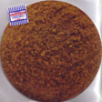 DJ Scotch Egg - Scotch Chicken