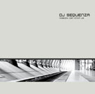 DJ Sequenza - Rhythm of Love - Original Radio Edit