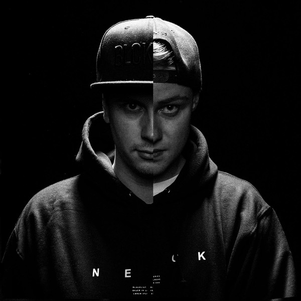 DJ Shippo - ENVY MY MUSIC - DJ Shippo