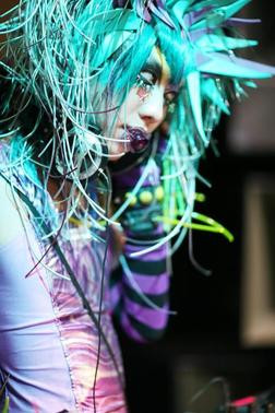 DJ Sisen - SaGa
