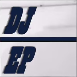 DJ Skinny - Skinny - Freestyle