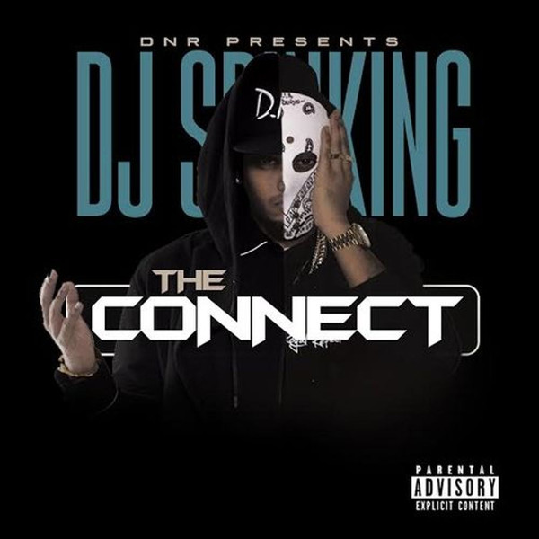 DJ Spinking - League Of Your Own (feat. Nico & Vinz, French Montana, and Velous)
