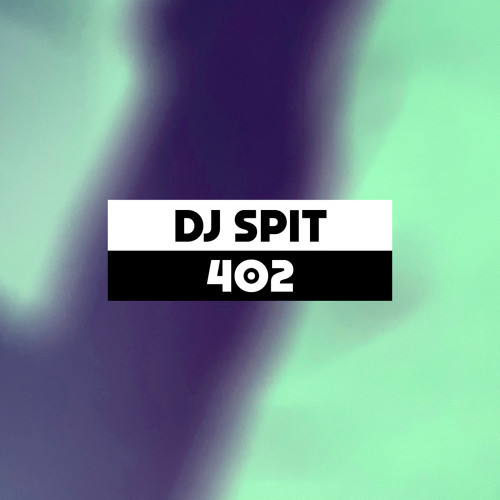 DJ Spit - Peren