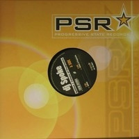 DJ Spoke - Watch Them Fall Down