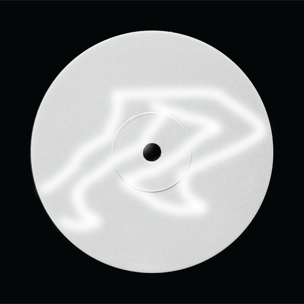 DJ Sprinter - Moving
