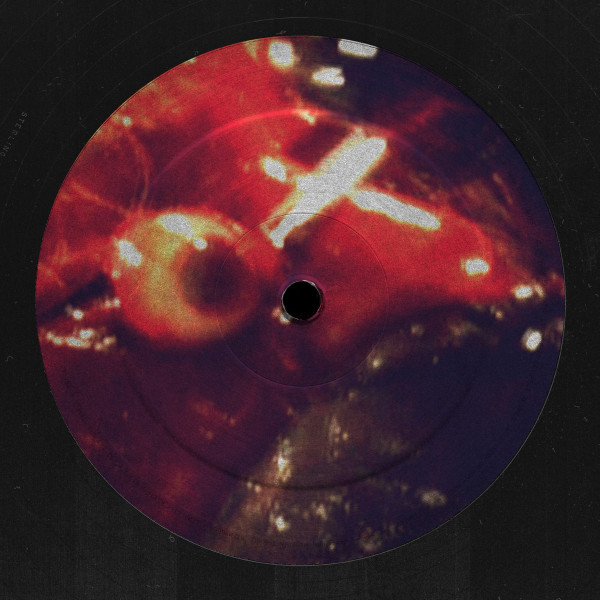 DJ Strangler & TREVØR - Bloodbath