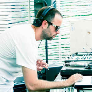 DJ Stutz - forever brazil part 3