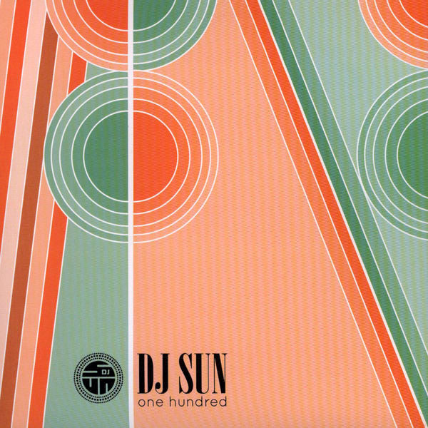 DJ Sun - Pan Am Flight 1701