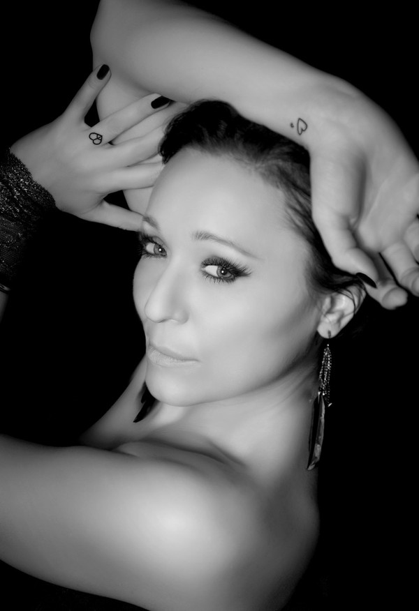 DJ Tatana - Spring Breeze (Martin Roth SummerStyle Remix)